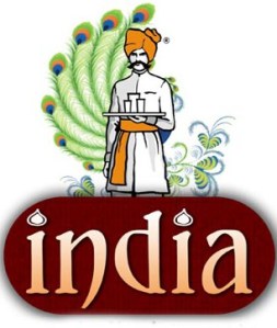 Ristorante india