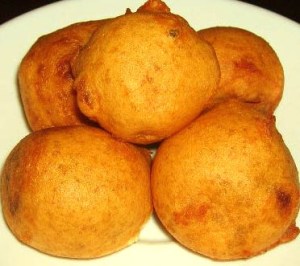 batada wada