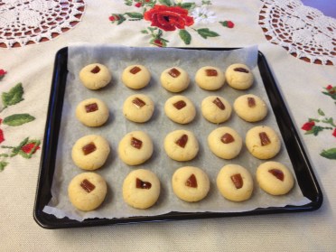 vassoio peda e datteri