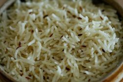rice-jeera-2