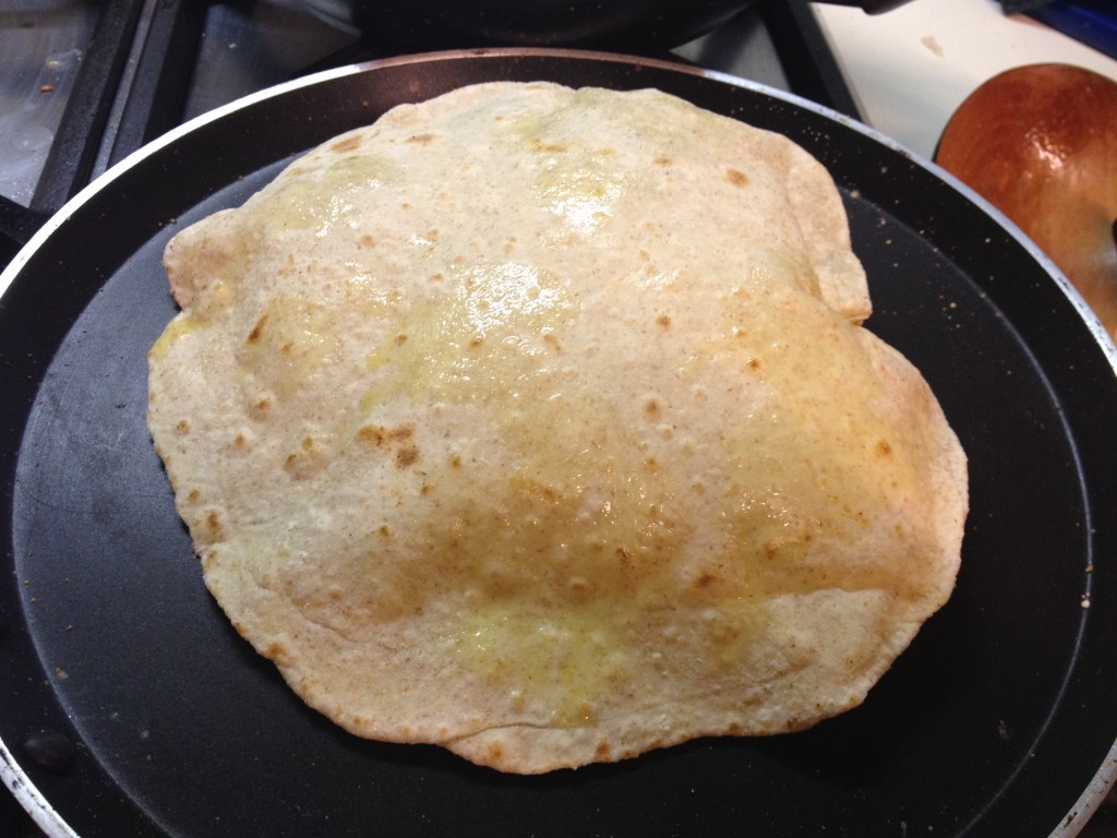 Roti