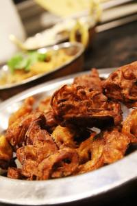 13072904_1336253799724179_7393791205330923055_o